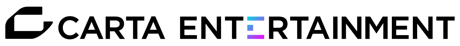 CARTA ENTERTAINMENT